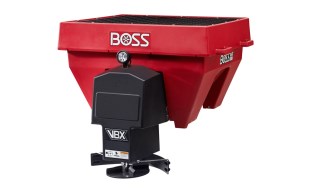 BSP-59-0200-1.jpg
