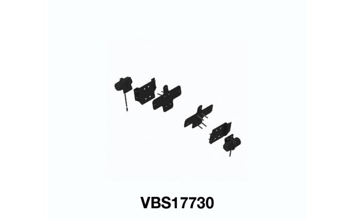 bsp-59-0203.jpg