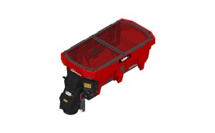 BSP-59-0210-1.jpg