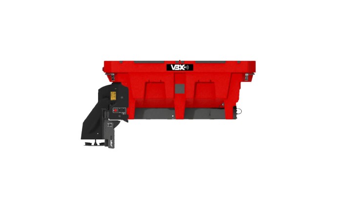 bsp-59-0210.jpg