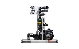 BSP-59-0251-1.jpg
