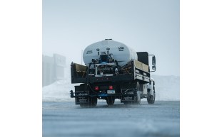 BSP-59-0254-2.jpg