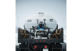 BSP-59-0254-4.jpg