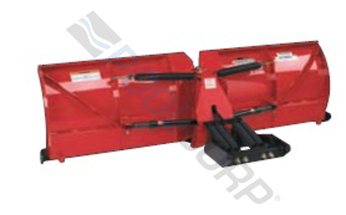 bsp-59-1007.jpg