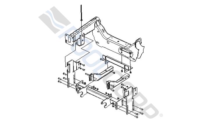 bsp-59-1015.gif