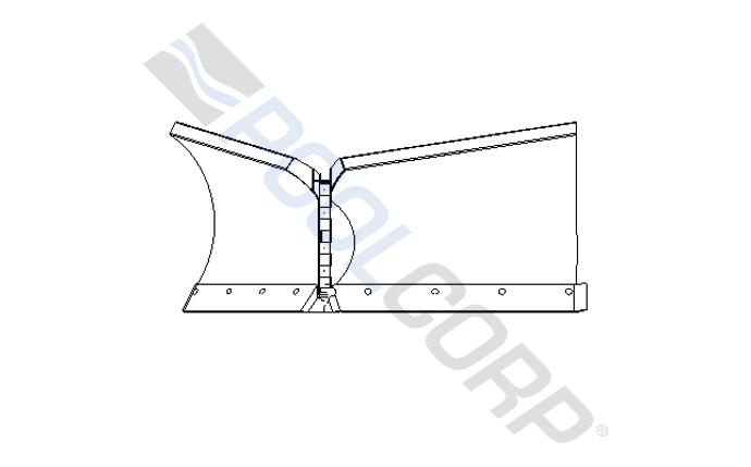 bsp-59-1021.gif