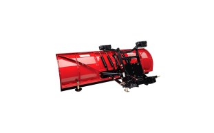 BSP-59-1030-1.jpg