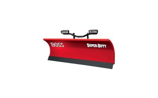 BSP-59-1030.jpg
