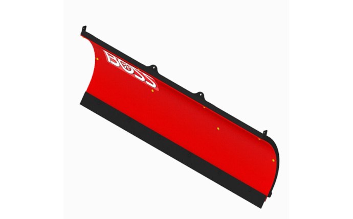 bsp-59-1055.jpg