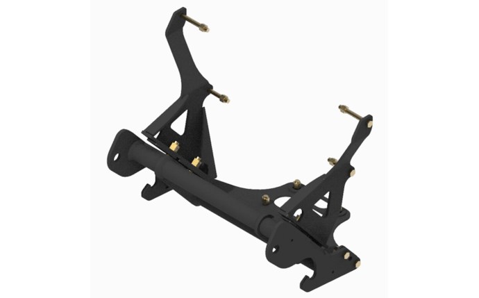 bsp-59-1059.jpg