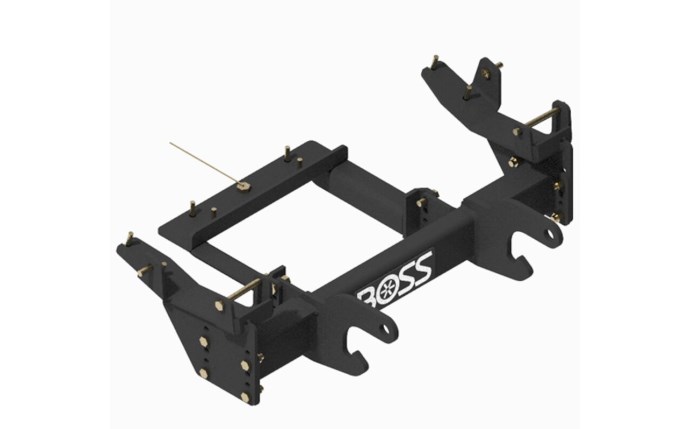 bsp-59-1068.jpg
