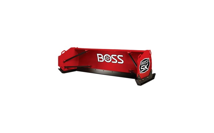 bsp-59-1076.jpg