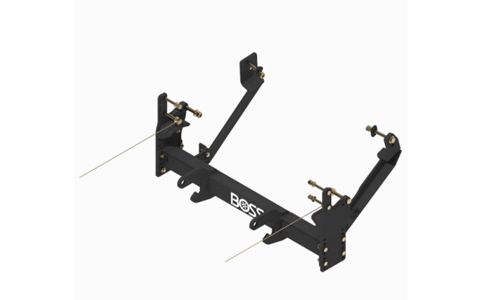bsp-59-1086.jpg