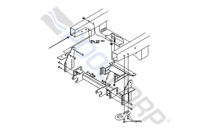 bsp-59-1097.gif