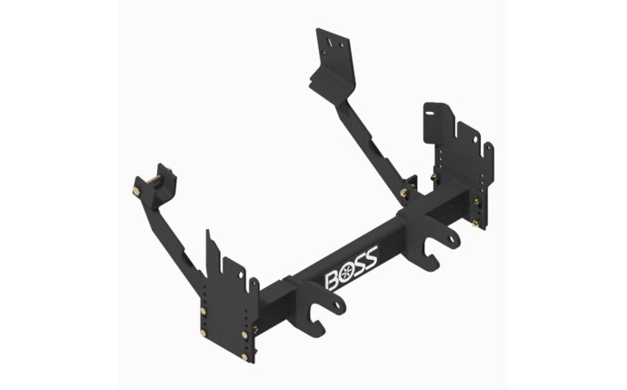 bsp-59-1101.jpg
