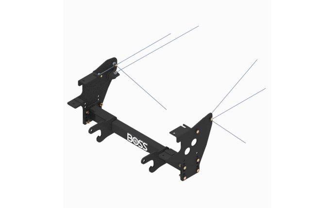 bsp-59-1114.jpg