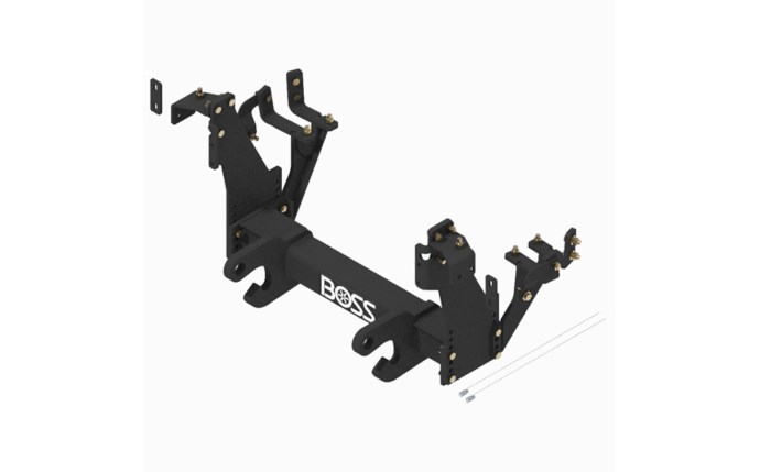 bsp-59-1117.jpg