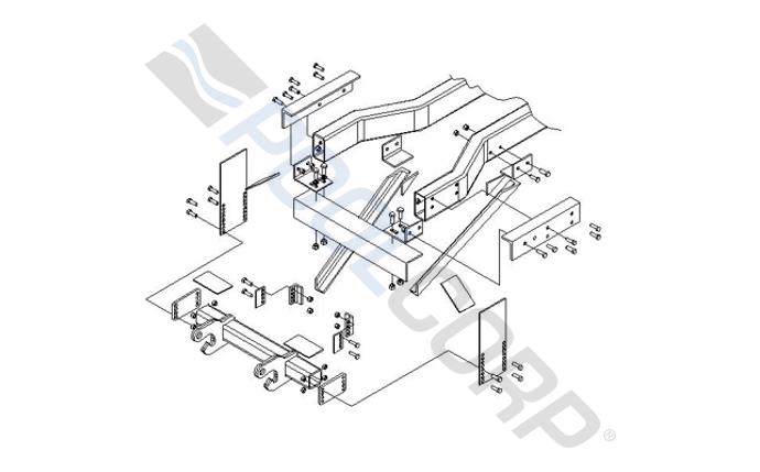 bsp-59-1118.gif