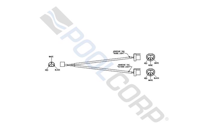 bsp-59-1130.gif