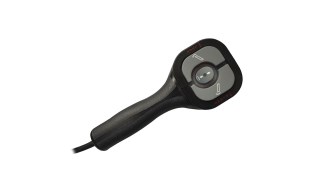 BSP-59-1154-1.jpg