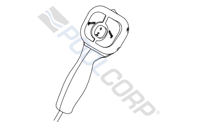 bsp-59-1154.gif
