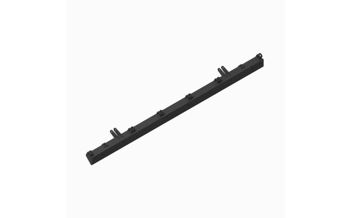 bsp-59-1160.jpg