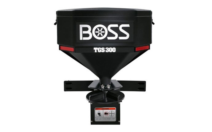 bsp-59-1182.jpg