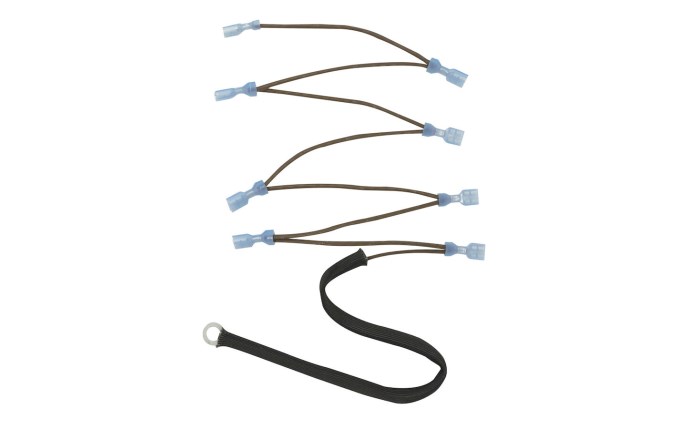 bsp-59-1190.jpg