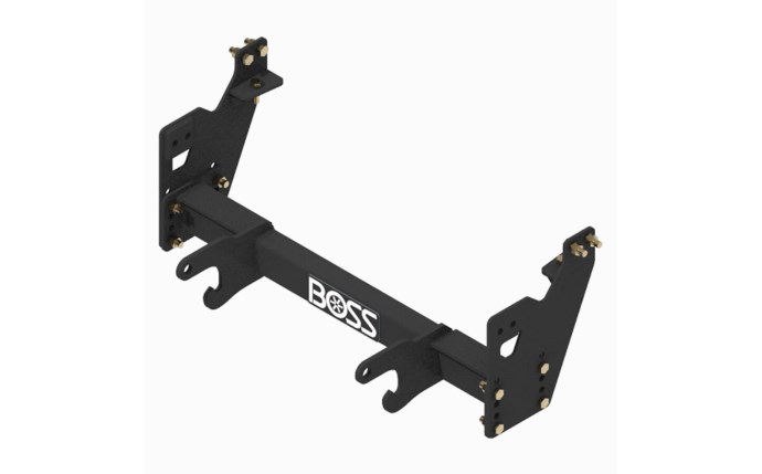 bsp-59-1207.jpg