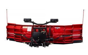 BSP-59-1230-1.jpg