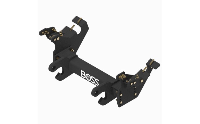 bsp-59-1245.jpg