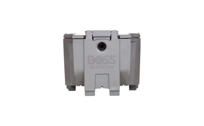 bsp-59-1271-1.jpg