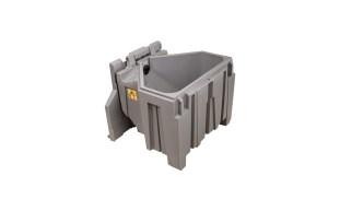 BSP-59-1271.jpg