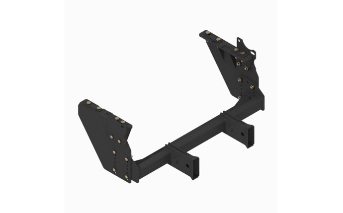 bsp-59-1294.jpg