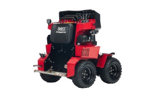 BSP-59-1300-2.jpg