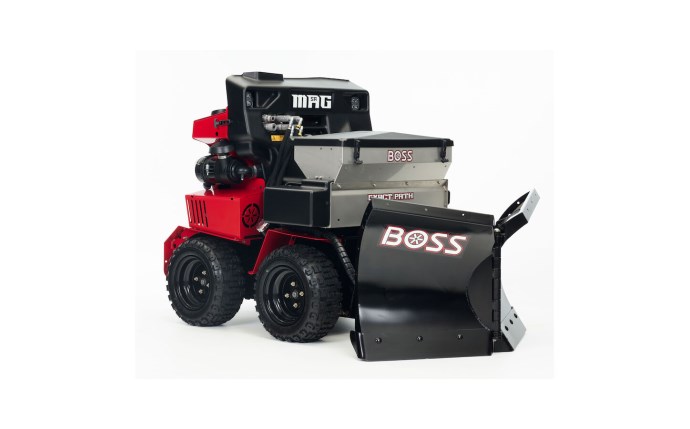 bsp-59-1300-3.jpg