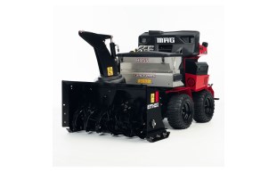 BSP-59-1300-4.jpg