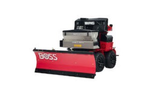 BSP-59-1302-1.jpg