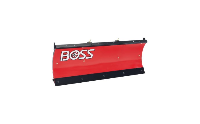 bsp-59-1302.jpg