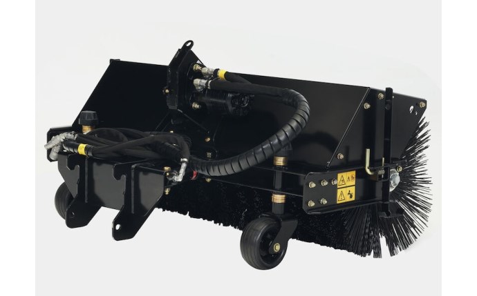 bsp-59-1304.jpg
