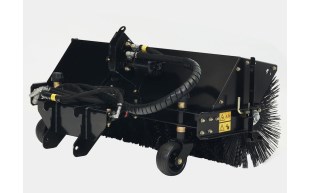 BSP-59-1304.jpg