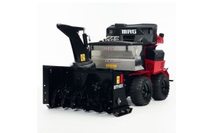 BSP-59-1305-1.jpg