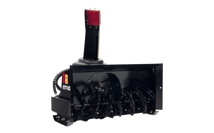bsp-59-1305.jpg