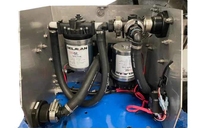 bsp-59-1319-2.jpg