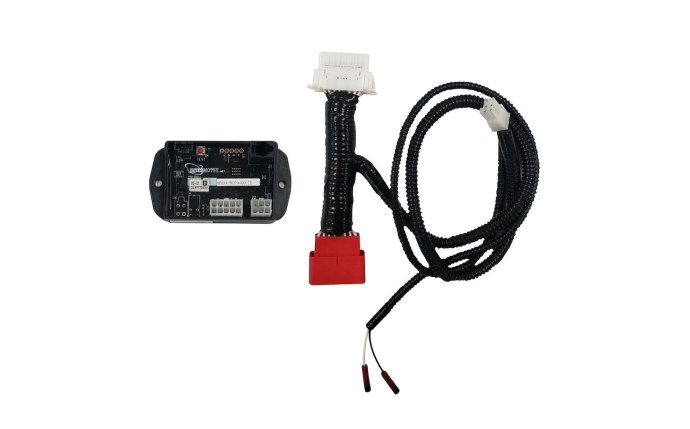 BSP-59-1329.jpg