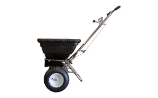 BSP-59-1333-2.jpg