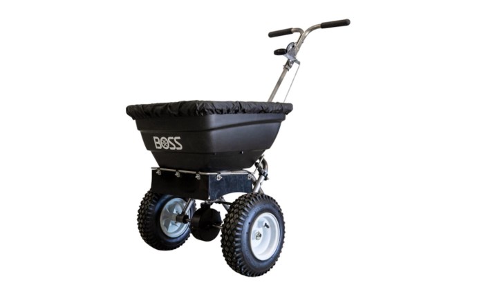 bsp-59-1333.jpg