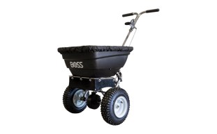 BSP-59-1333.jpg