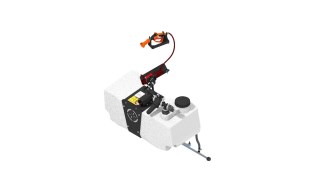 BSP-59-1339-1.jpg