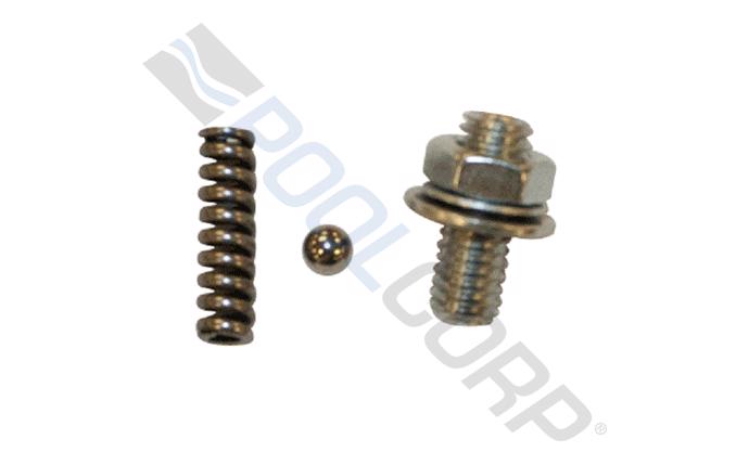 bsp-591-0009.gif